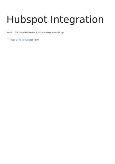 https://www.printfriendly.com/thumbnails/95c1be2b-569c-43dd-9555-0bfd9af5b619-400.webp