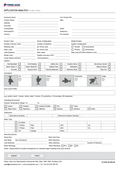 https://www.printfriendly.com/thumbnails/95e0544c-2edf-4f2c-b11c-2b5a5dade0d4-400.webp