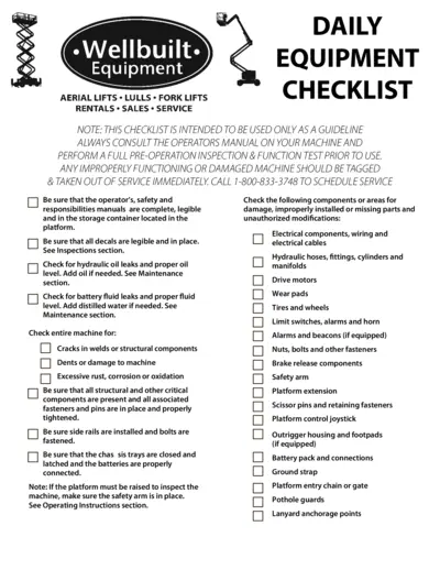 https://www.printfriendly.com/thumbnails/95ff579f-7cae-4508-a6b0-ec4527c2e4f1-400.webp