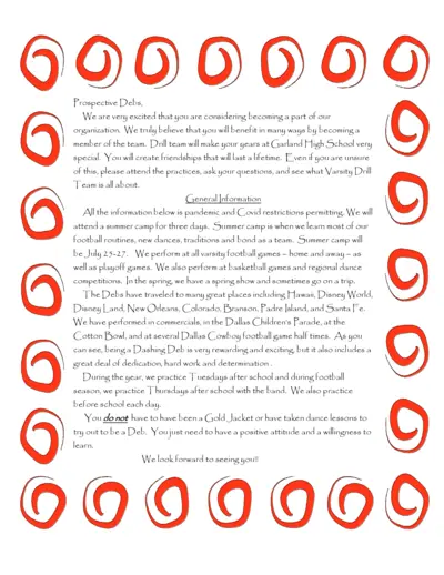 https://www.printfriendly.com/thumbnails/960ff202-6d28-4fa8-9c39-0034706257a3-400.webp