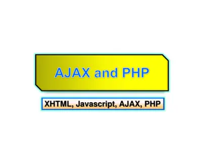 https://www.printfriendly.com/thumbnails/9629bfd0-0485-4d06-9b06-c36f1370788e-400.webp