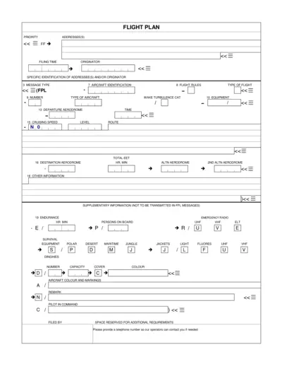 https://www.printfriendly.com/thumbnails/9631600e-a713-4280-b846-670bb09afc03-400.webp
