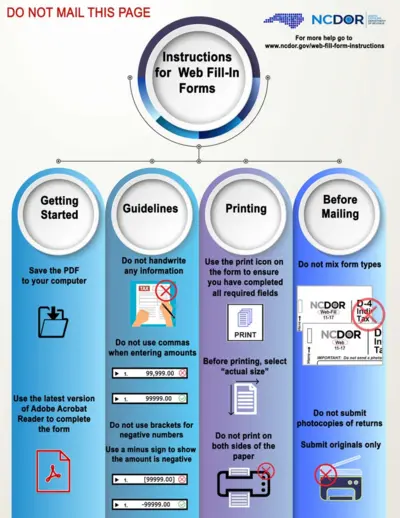 https://www.printfriendly.com/thumbnails/96de1018-fd0d-4726-bbd1-38e344e833f1-400.webp
