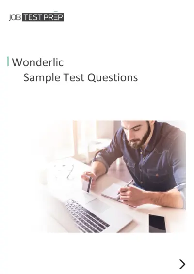 https://www.printfriendly.com/thumbnails/96df0921-1d28-4e11-91a1-9cd982987ae5-400.webp