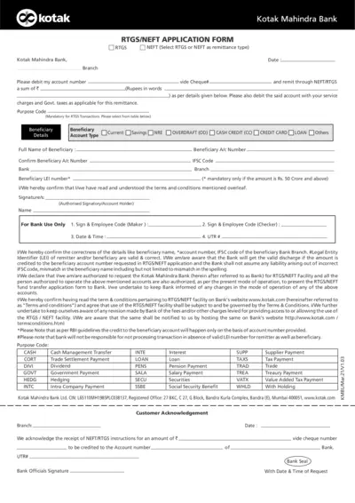 https://www.printfriendly.com/thumbnails/96e1afca-9c60-4698-b855-e2a768a168fe-400.webp