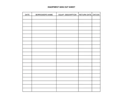 https://www.printfriendly.com/thumbnails/9749cb32-6287-43d4-9589-eaa4c56bffbd-400.webp