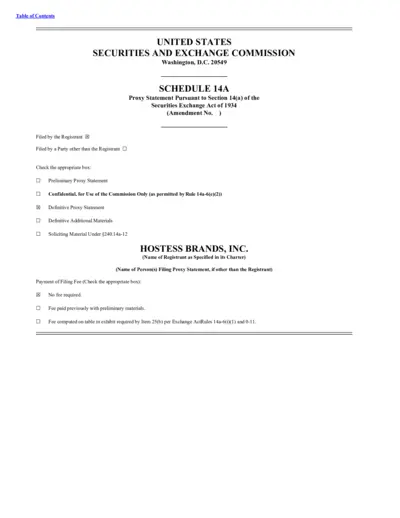 https://www.printfriendly.com/thumbnails/974bab91-0bda-48cd-b93d-1137a2e795b8-400.webp