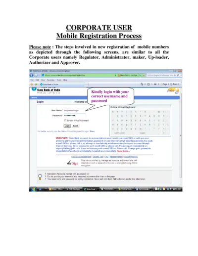 https://www.printfriendly.com/thumbnails/9776416a-897d-4e8b-a5e3-aa4795d8c20f-400.webp