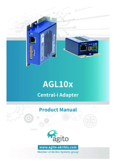 https://www.printfriendly.com/thumbnails/977d72c0-01ac-4aaa-8624-72e96907c6ea-400.webp