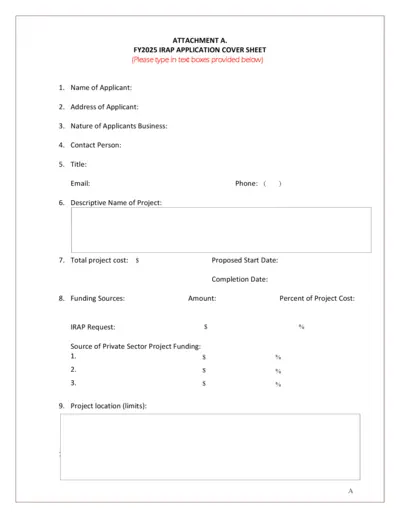 https://www.printfriendly.com/thumbnails/9798efc5-b55c-446a-b395-37eec498ef9d-400.webp