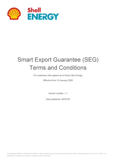 https://www.printfriendly.com/thumbnails/97aa4b18-612a-4f9a-86f2-552e9f914ac3-400.webp