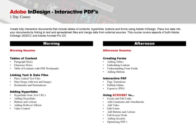 https://www.printfriendly.com/thumbnails/97bba609-b6d4-4bc3-a1ad-9d61e13e0be5-400.webp