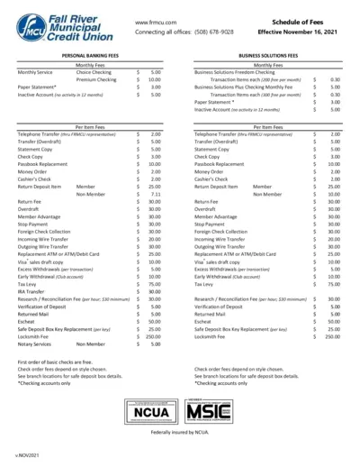 https://www.printfriendly.com/thumbnails/980dcf73-5626-4f5a-9ebb-cfa733ef399d-400.webp