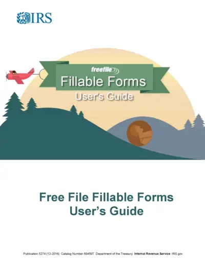 https://www.printfriendly.com/thumbnails/982efccc-f544-47e9-ac59-36f891728bc7-400.webp