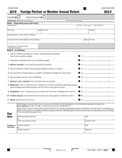 https://www.printfriendly.com/thumbnails/9848de74-2942-4b7b-9ef5-485880ec5aea-400.webp