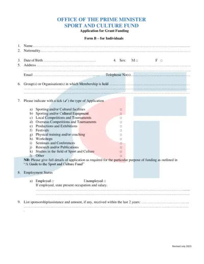 https://www.printfriendly.com/thumbnails/98521798-13f6-4390-8ae4-5fb931021beb-400.webp