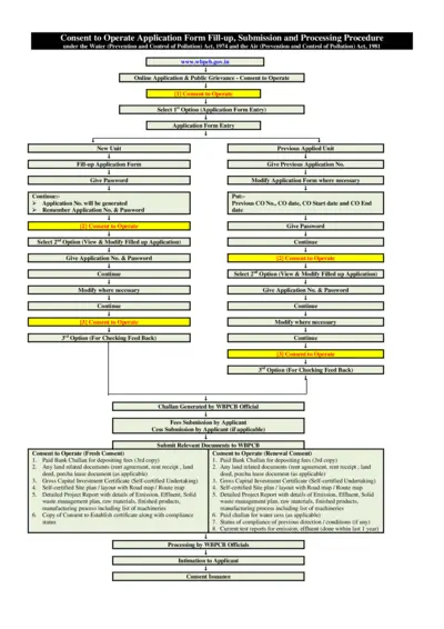 https://www.printfriendly.com/thumbnails/988e3464-31bb-4ac2-9f4b-6c1f01d8ee35-400.webp