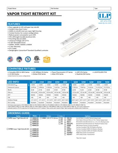 https://www.printfriendly.com/thumbnails/98bc6453-5300-443f-82bb-2f73314323f0-400.webp