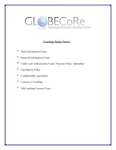 https://www.printfriendly.com/thumbnails/98cd5a6d-0bf1-4173-a263-8434f0fd21f6-400.webp