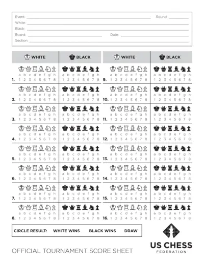 https://www.printfriendly.com/thumbnails/98dc89f5-9af5-48be-a4bb-d8fbb5925e76-400.webp