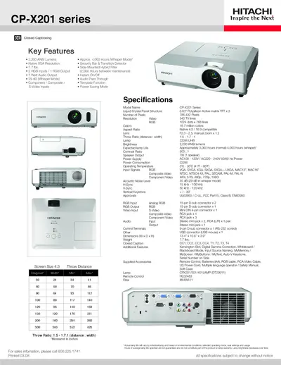 https://www.printfriendly.com/thumbnails/98e8e832-8124-4039-adf6-8de3aef23fc3-400.webp