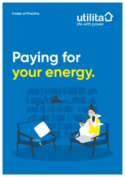 https://www.printfriendly.com/thumbnails/9924db18-4c41-4ce3-82e2-b077222c1696-400.webp