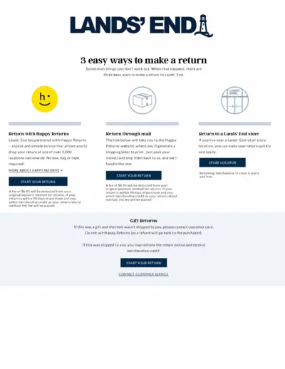 https://www.printfriendly.com/thumbnails/99e713fa-c3fa-482e-9564-d38d706aeb79-400.webp
