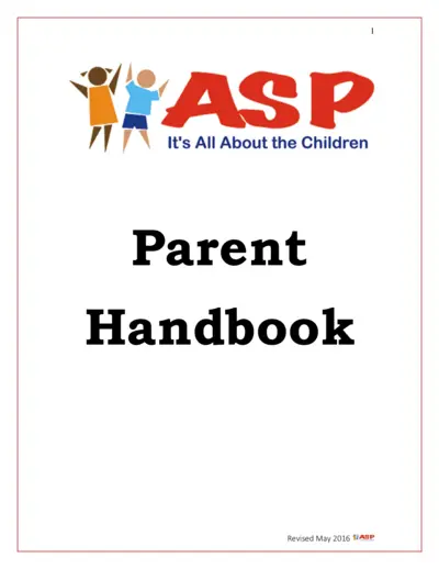 https://www.printfriendly.com/thumbnails/9a06e25e-691d-4652-ba2c-829916666033-400.webp