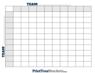 https://www.printfriendly.com/thumbnails/9a098ac1-9398-473d-b133-6befcd69244a-400.webp