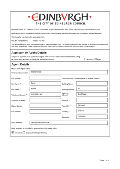 https://www.printfriendly.com/thumbnails/9a75e357-eb17-4adb-8ad0-967ecadb25e6-400.webp