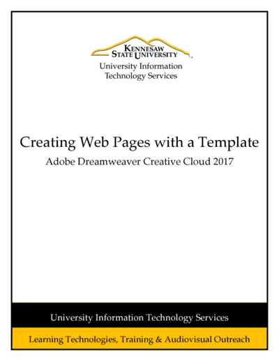 https://www.printfriendly.com/thumbnails/9a7ff2a5-21db-4452-8964-c00f02c96c8b-400.webp