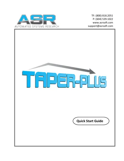 https://www.printfriendly.com/thumbnails/9a88462e-d8fc-4c88-bb12-8ecfdcb72b7f-400.webp