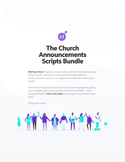 https://www.printfriendly.com/thumbnails/9a908141-feb8-4849-8e82-49333dd78646-400.webp