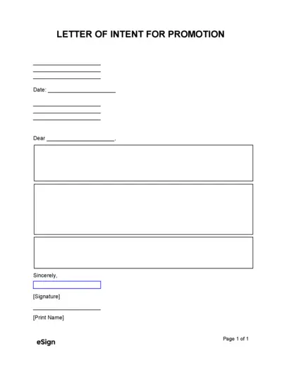 https://www.printfriendly.com/thumbnails/9a908da8-e9ea-4c91-90ce-974c2253018a-400.webp