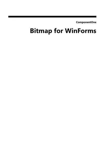 https://www.printfriendly.com/thumbnails/9aaf8bcb-44d0-4422-a408-cf8489a5ae12-400.webp