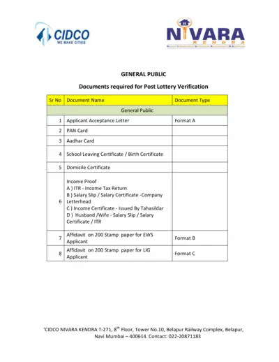 https://www.printfriendly.com/thumbnails/9af6885f-f71b-4fe7-933c-4559f9b1715a-400.webp