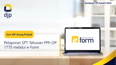 https://www.printfriendly.com/thumbnails/9b3c6a4e-951f-4e38-aecc-36f765895d6b-400.webp