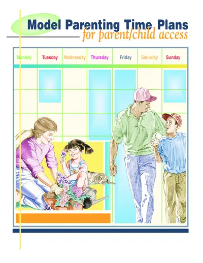 https://www.printfriendly.com/thumbnails/9b4da507-31b9-47e3-9e20-0de0b8cf74d5-400.webp