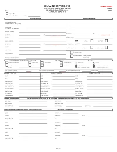 https://www.printfriendly.com/thumbnails/9bde2dff-b154-4dda-953b-5237e00c2f1c-400.webp
