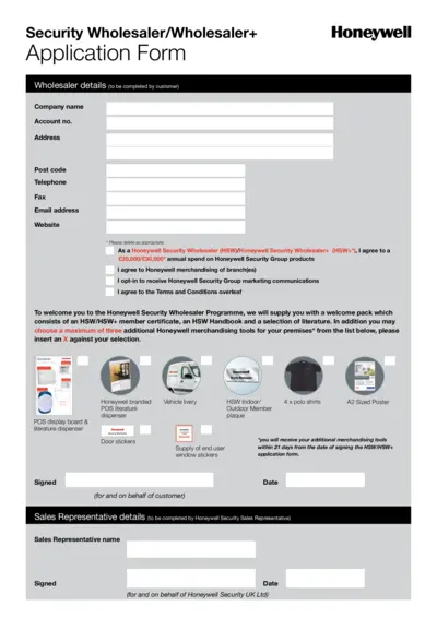 https://www.printfriendly.com/thumbnails/9c0eca11-c1ef-4012-800f-0c56efca8272-400.webp