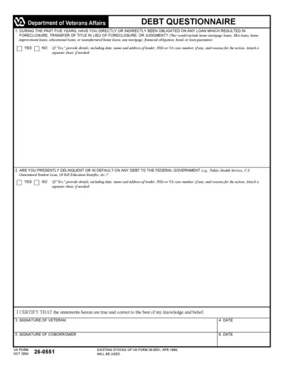 https://www.printfriendly.com/thumbnails/9c12d473-9ecb-4c2e-bc05-6051d7c0ed57-400.webp
