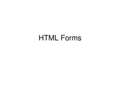 https://www.printfriendly.com/thumbnails/9c5ba58b-1c98-442f-b92b-904057f5b220-400.webp