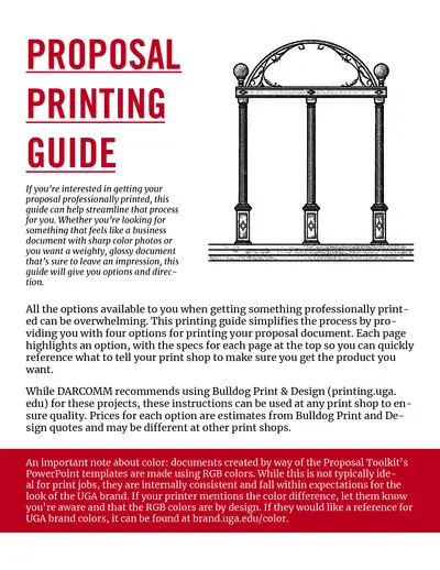 https://www.printfriendly.com/thumbnails/9c8f1b46-c24c-4354-9d3f-2104e11662f5-400.webp