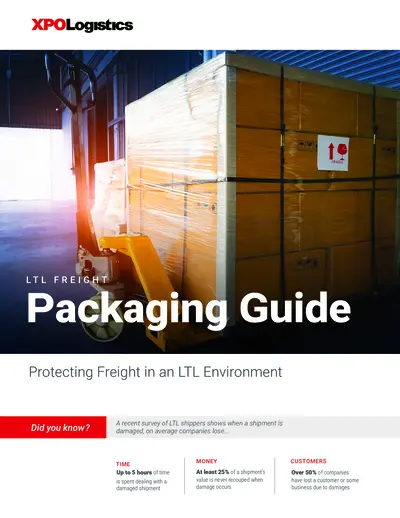 https://www.printfriendly.com/thumbnails/9cdc1a14-0949-4524-81c0-d1dc34811f02-400.webp