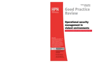 https://www.printfriendly.com/thumbnails/9cf0d136-1713-44a2-8fb0-5dcc4d180994-400.webp