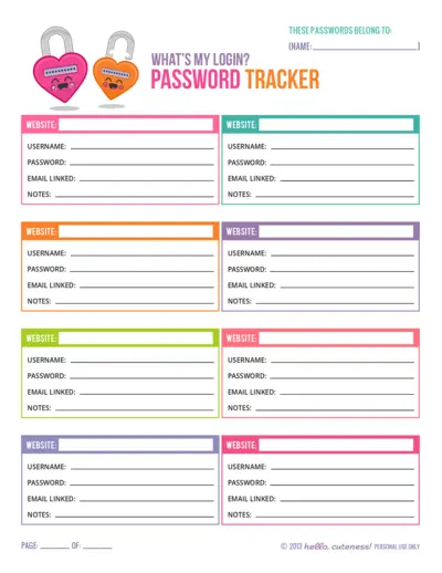 https://www.printfriendly.com/thumbnails/9d3ddd55-21af-4031-82b8-592a300e5cc5-400.webp