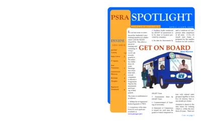 https://www.printfriendly.com/thumbnails/9d4316c2-1aef-48f1-8b4e-6631802333f2-400.webp