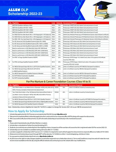 https://www.printfriendly.com/thumbnails/9d4b94d1-e3d0-4b31-806a-7d05eac65e0d-400.webp