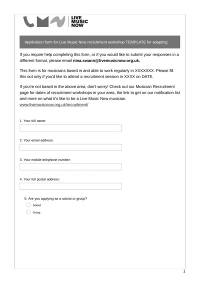https://www.printfriendly.com/thumbnails/9d7d88f8-9d97-4177-a798-d573fe097c3e-400.webp