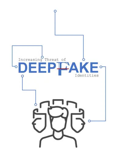 https://www.printfriendly.com/thumbnails/9d907366-98c6-47d8-8888-e07d6aab9030-400.webp